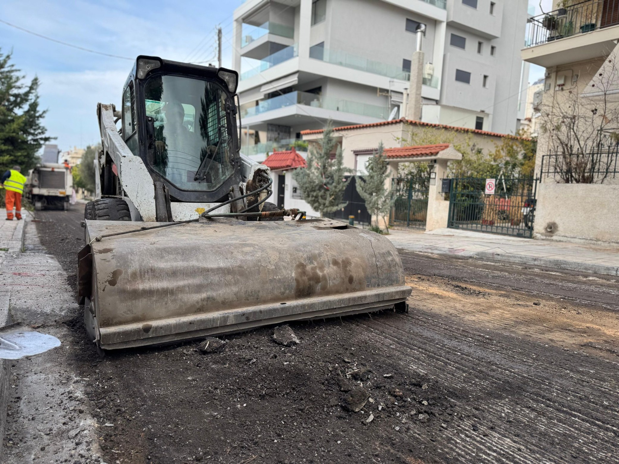 Εικόνα άρθρου